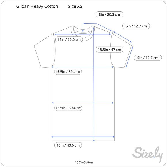 Youth Dentist Shirt Size XS - Picture 14 of 14